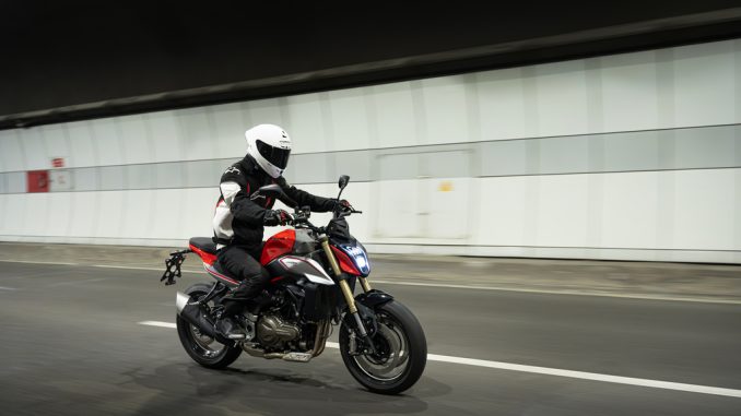 SRK 550