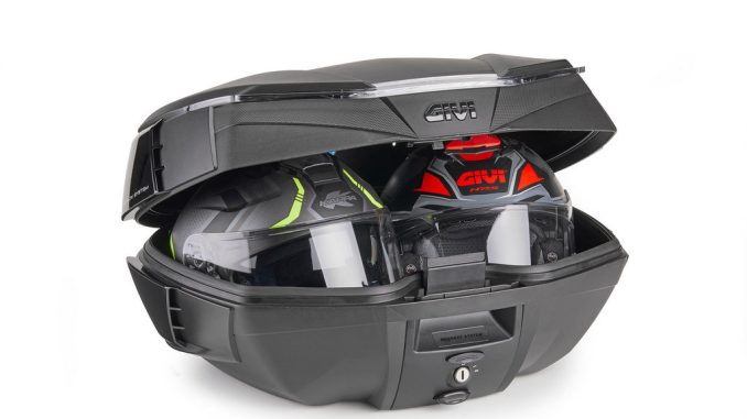 V49NB_helmets