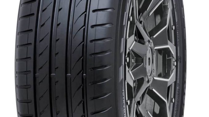 CST_Tires_AD-R9_SUV-a