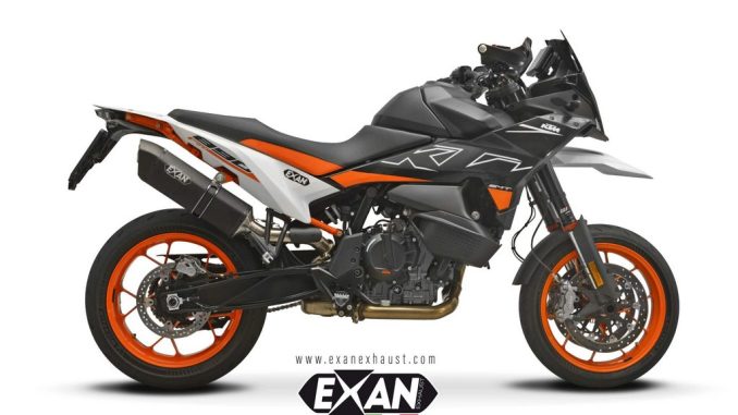 EXAN_KTM_890_SMT-2025-X-BLACK_OVALE_INOX_BLACK