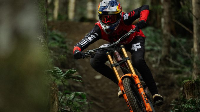 FOX_FA25_Rampage_Goldstone_Hero_2