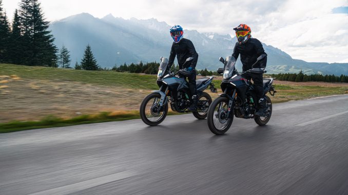 T125X_MOTION_11