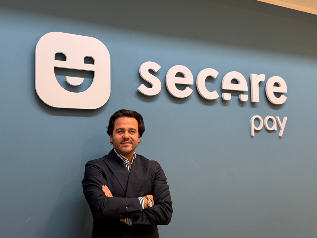 Secarpay: il nuovo marketplace per le auto usate