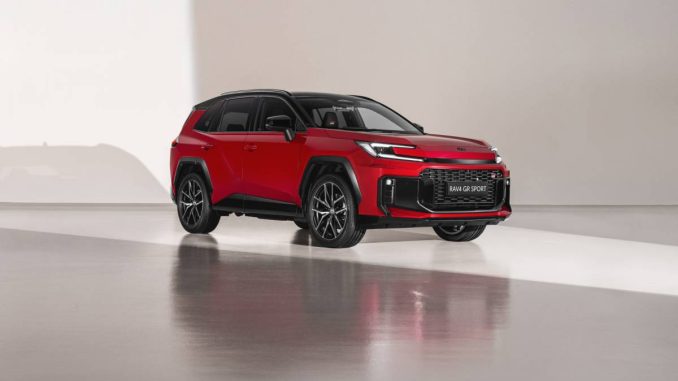 1920_2026-rav4grsport-static-003
