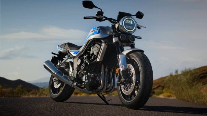 549010-26ym-honda-cb1000f