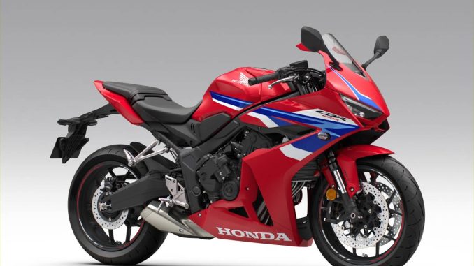 550349-26ym-honda-cbr650r