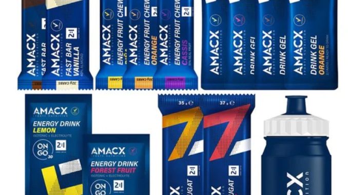 5564179e8b6c58aac00e1fb00dc6c470321dfbc4_try_Out_Bundle_blue_Bidon