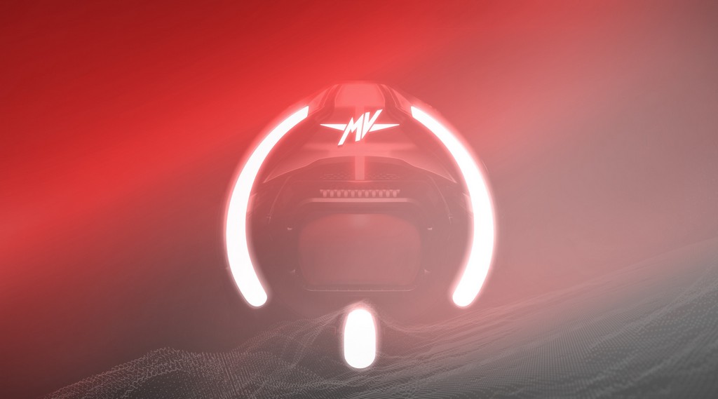 MV AGUSTA: a Eicma la nuova Brutale