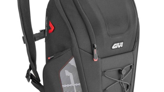 EASY13_rucksack_givi