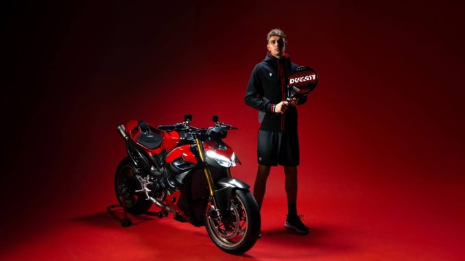 MacronXDucati capsule collection _1__UC866411_Mid