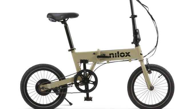 Nilox J2_still