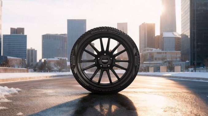 Pirelli_CinturatoWinter3_01