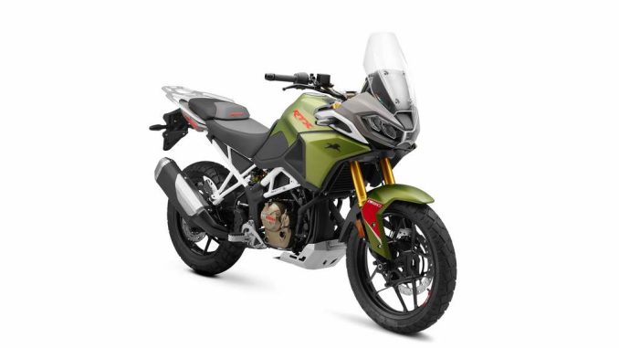 TVS_RTX_300_3-4-front-right