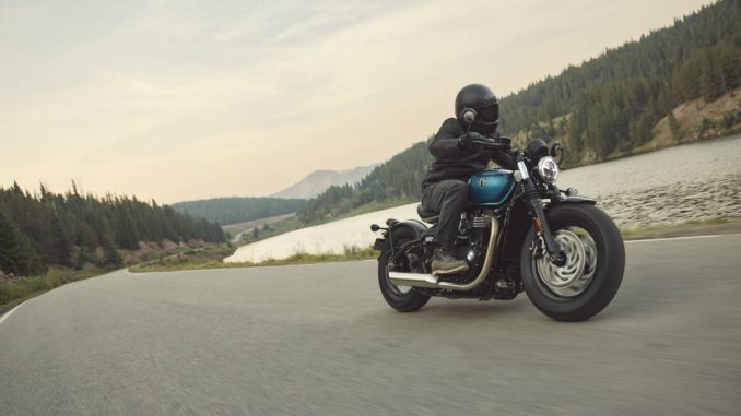 bobber-1200-my26-19130-jp_01