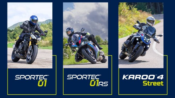 metzeler-new-tyres