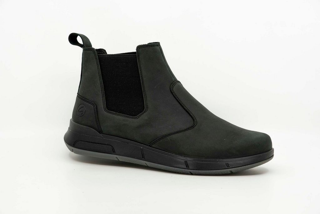 Grisport strizza l'occhio ai motociclisti