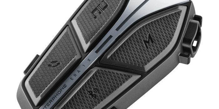 INTERPHOERA1X_01_MAIN_LR