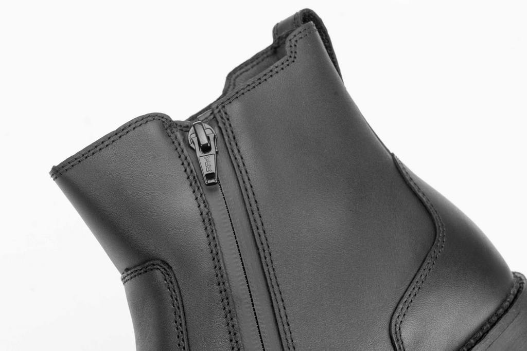 Stylmartin presenta COOPER WP