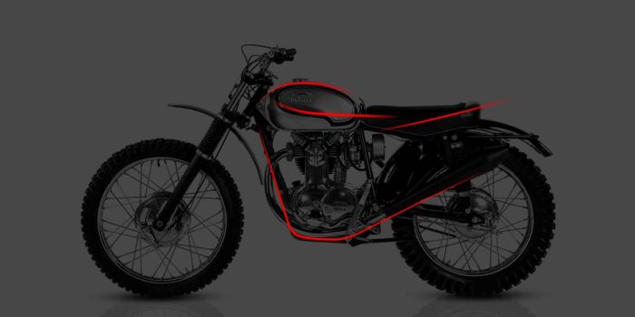 a4d609b56ea70f28aa11d184998562db981df642 (1)