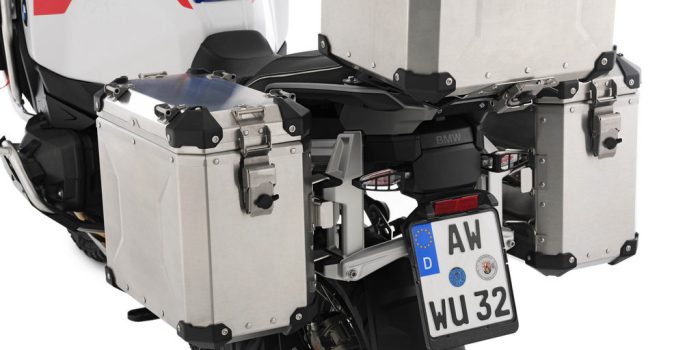 13608-100_R1300GSA_Canstein_2025-10-30_001