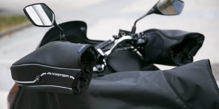 Manchons-EXXEL-1440x960 (1)