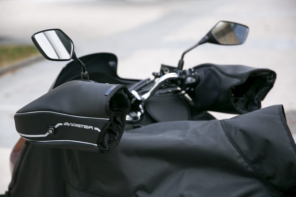 Bagster presenta la sua selezione per Natale