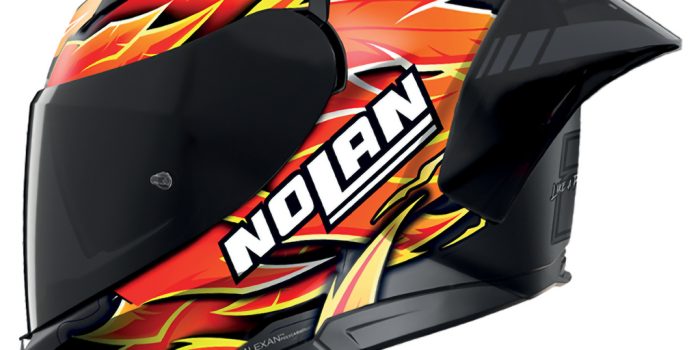 N6S000606360_NOLAN-N60-6-SPORT-REPLICA-IANNONE_ps_01