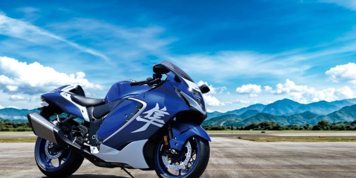 hayabusa-my26-blu-montreal-2-_01