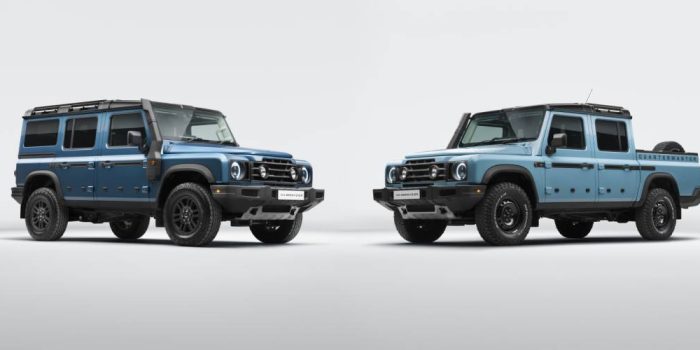 2026 stand-2 cars 1_01