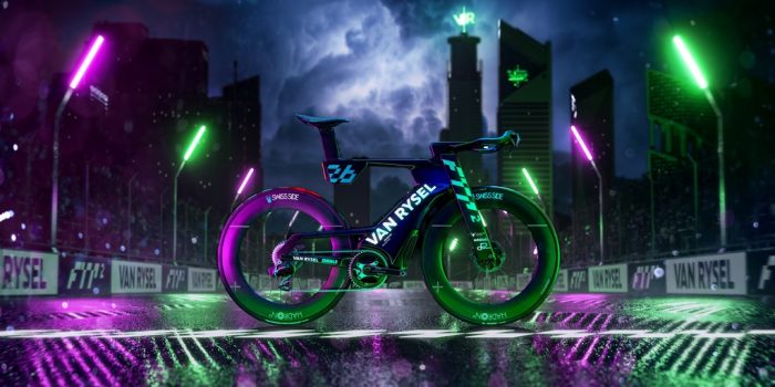 FUSION_VAN RYSEL_2026_FTP2 Concept_1