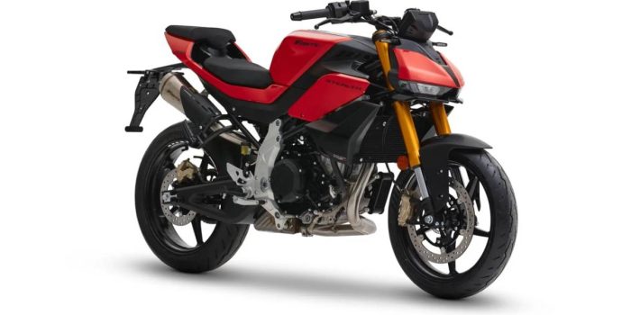 fantic-motor-stealth-500-2