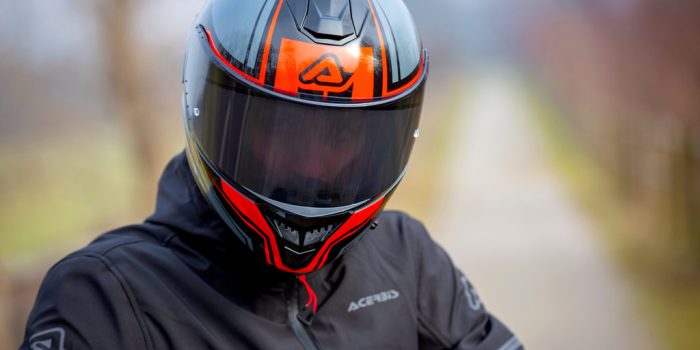 ACERBIS_Tarmak X_action_2_risultato