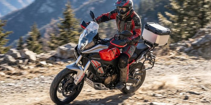 QJ-SRT600SX_fuoristrada_risultato