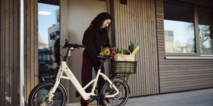 TENWAYS CGO Compact (picture 3609)_risultato