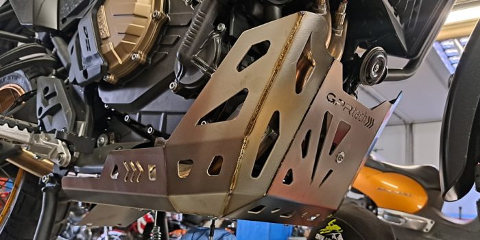 20260320_092540_risultato