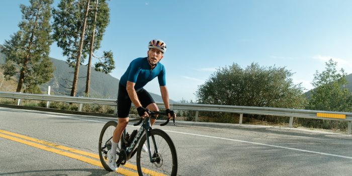 DAY2_SR39_8Y1A5663_risultato