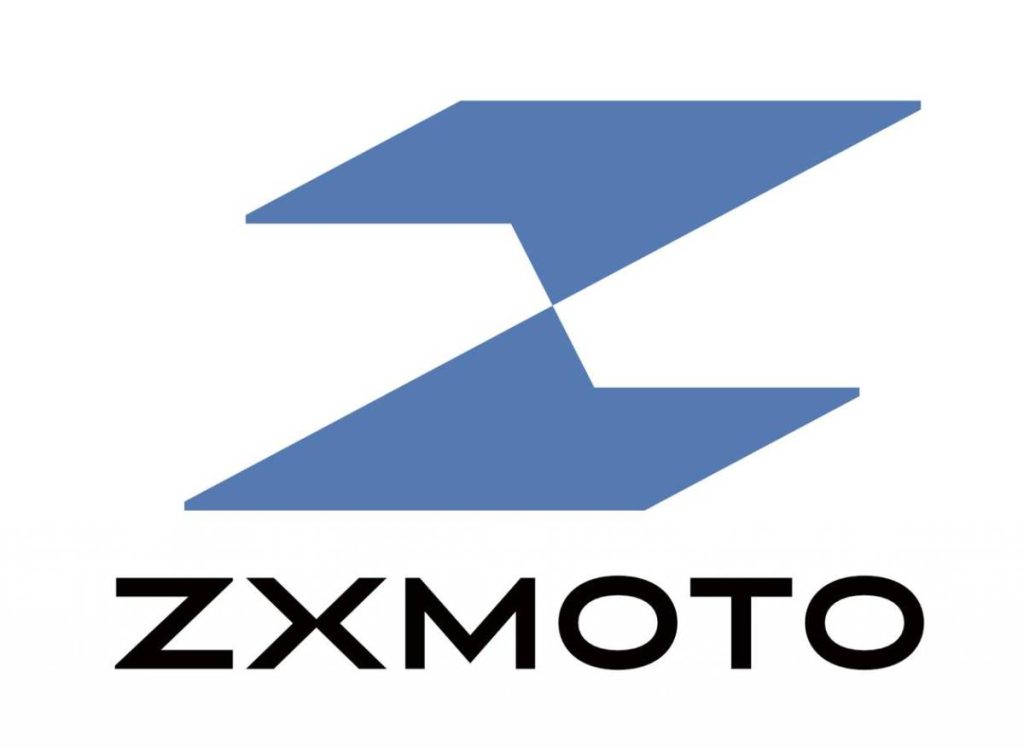 Padana Sviluppo distribuirà ZXMOTO in Italia