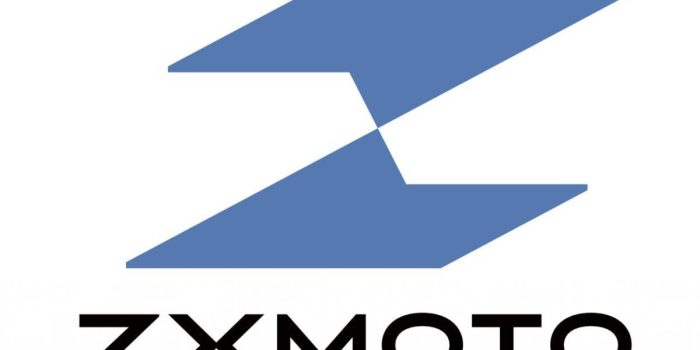 b0a43baa4851b0ff41491501e7304ca7b6f522b1