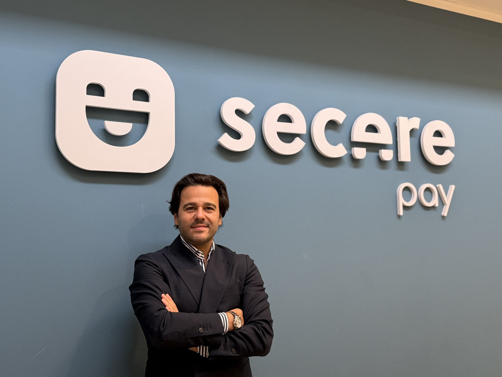 Secarepay Wallet rende sicure le compravendite di auto usate