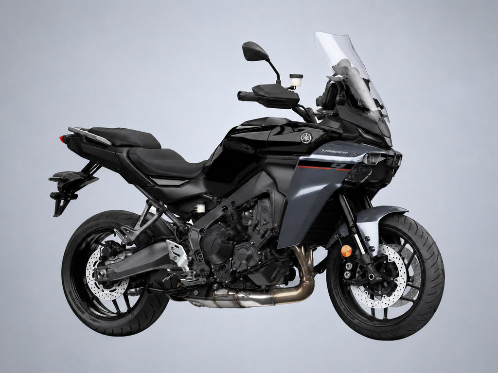 Nuovo pneumatico Ride Migra CM-S1 by CST Tires